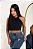 Cropped - Imagem 5