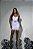 VESTIDO - Imagem 4