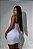 VESTIDO - Imagem 3