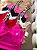 Cropped - Imagem 5