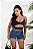 Cropped - Imagem 7
