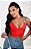 Cropped - Imagem 6