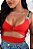 Cropped - Imagem 1