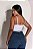 Cropped / Regatinha👚 - Imagem 5