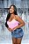 Cropped / Regatinha👚 - Imagem 3
