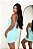 Vestido 👗 - Imagem 4