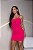 Vestido 👗 - Imagem 8