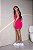 Vestido 👗 - Imagem 9
