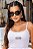 Vestido 👗 - Imagem 10