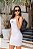 Vestido 👗 - Imagem 1