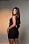Conjunto - Imagem 4