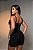 Conjunto - Imagem 2
