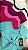 Cropped - Imagem 3