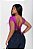 Cropped - Imagem 2