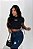 Cropped - Imagem 3