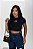Cropped - Imagem 5