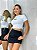 Cropped - Imagem 1
