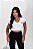 Cropped 👚 - Imagem 4