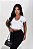 Cropped 👚 - Imagem 3
