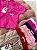Cropped 👚 - Imagem 8