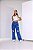 Cropped 👚 - Imagem 10