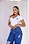 Cropped 👚 - Imagem 1