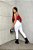Body 🩱 - Imagem 4
