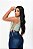 Cropped 👚 - Imagem 4