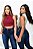 Cropped 👚 - Imagem 3