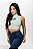 Cropped 👚 - Imagem 5