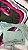 Cropped Manga Longa - Imagem 2