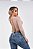 Cropped 👚 - Imagem 6