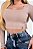 Cropped 👚 - Imagem 3