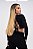 Cropped 👚 - Imagem 4