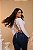 Cropped 👚 - Imagem 2