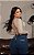 Cropped 👚 - Imagem 1