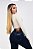 Cropped - Imagem 3