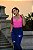 Body🩱 - Imagem 2