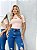 Cropped 👚 - Imagem 1