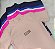 Cropped 👚 - Imagem 2
