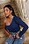 Body Canelado - Imagem 1