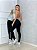 Body Listrado - Imagem 3