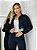 Body Listrado - Imagem 5