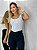 Body Listrado - Imagem 1
