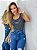 Body Listrado - Imagem 2