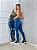 Body Listrado - Imagem 4