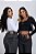 Cropped - Imagem 10