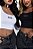 Cropped - Imagem 1
