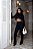 Cropped Canelado 👚 - Imagem 2