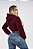 Ted (Blusa de Pelinho) - Imagem 5